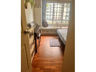 For Rent - 685 Jurong West Street 64