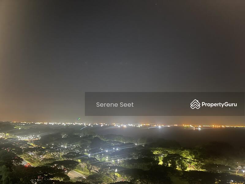 For Sale - 14 Marine Terrace