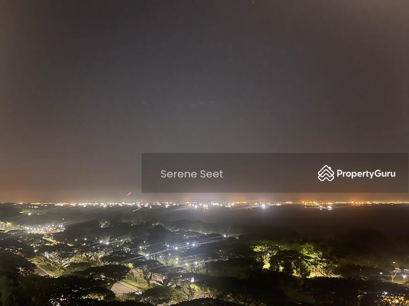 For Sale - 14 Marine Terrace