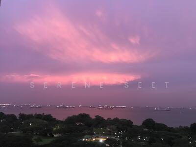 For Sale - 14 Marine Terrace