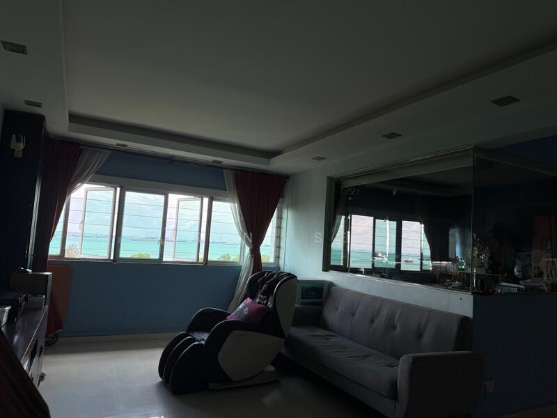14 Marine Terrace, 14 Marine Terrace, East Coast / Marine Parade, 3 Bedrooms, 1,292 sqft, HDB Flat For Sale, by Serene Seet, 25542049 - PropertyGuru.com.sg