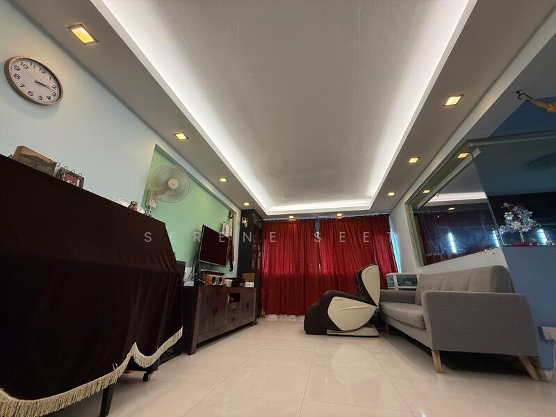 14 Marine Terrace, 14 Marine Terrace, East Coast / Marine Parade, 3 Bedrooms, 1,292 sqft, HDB Flat For Sale, by Serene Seet, 25542049 - PropertyGuru.com.sg