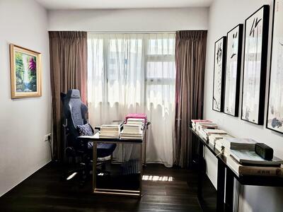 For Rent - 784A Woodlands Rise