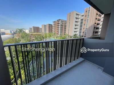 For Rent - Pasir Ris 8