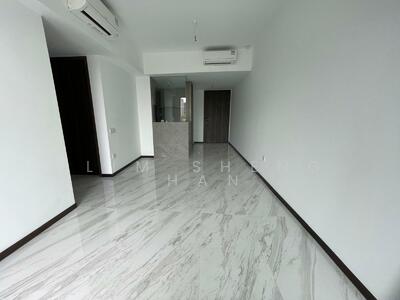 For Rent - Pasir Ris 8