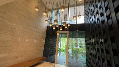 For Sale - Sandy Island