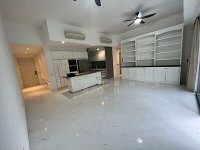 For Sale - Silversea