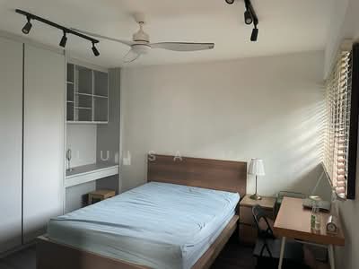 For Rent - 308 Clementi Avenue 4