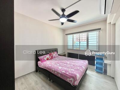 For Rent - 346 Kang Ching Road