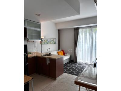 For Sale - Mackenzie 138