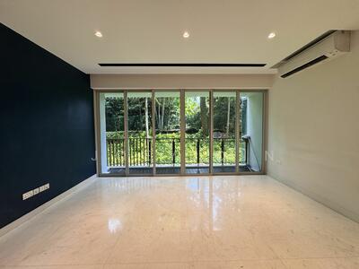 For Rent - Floridian