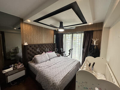 For Sale - 684A Edgedale Plains