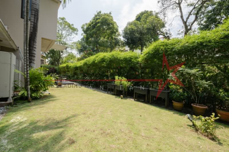⭐GCB⭐D11⭐$2XXXpsf⭐Move In⭐, oriole, Newton / Novena, 7 Bedrooms, 15,000 sqft, Good Class Bungalow For Sale, by Dan Tan, 25542335 - PropertyGuru.com.sg