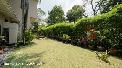 For Sale - ⭐GCB⭐D11⭐$2XXXpsf⭐Move In⭐