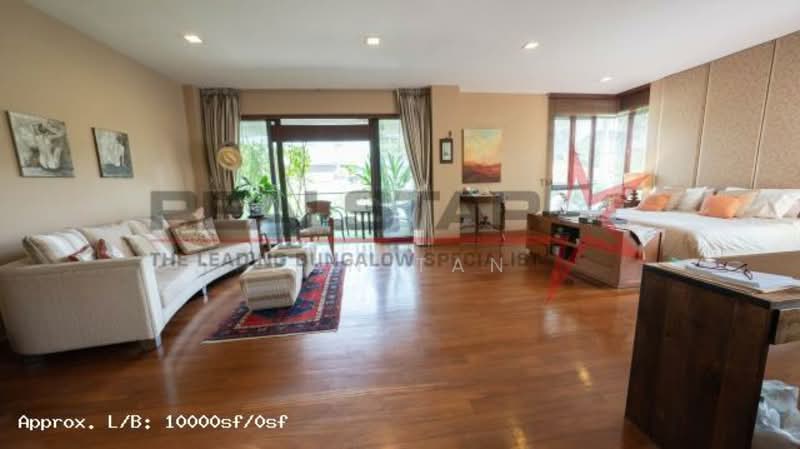 ⭐GCB⭐D11⭐$2XXXpsf⭐Move In⭐, oriole, Newton / Novena, 7 Bedrooms, 15,000 sqft, Good Class Bungalow For Sale, by Dan Tan, 25542335 - PropertyGuru.com.sg