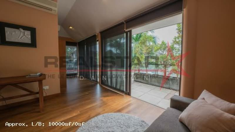 ⭐GCB⭐D11⭐$2XXXpsf⭐Move In⭐, oriole, Newton / Novena, 7 Bedrooms, 15,000 sqft, Good Class Bungalow For Sale, by Dan Tan, 25542335 - PropertyGuru.com.sg