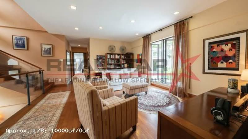 ⭐GCB⭐D11⭐$2XXXpsf⭐Move In⭐, oriole, Newton / Novena, 7 Bedrooms, 15,000 sqft, Good Class Bungalow For Sale, by Dan Tan, 25542335 - PropertyGuru.com.sg