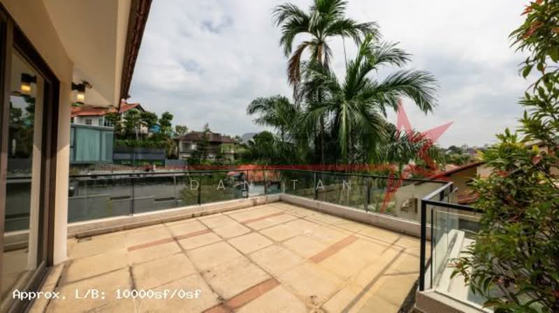 ⭐GCB⭐D11⭐$2XXXpsf⭐Move In⭐, oriole, Newton / Novena, 7 Bedrooms, 15,000 sqft, Good Class Bungalow For Sale, by Dan Tan, 25542335 - PropertyGuru.com.sg