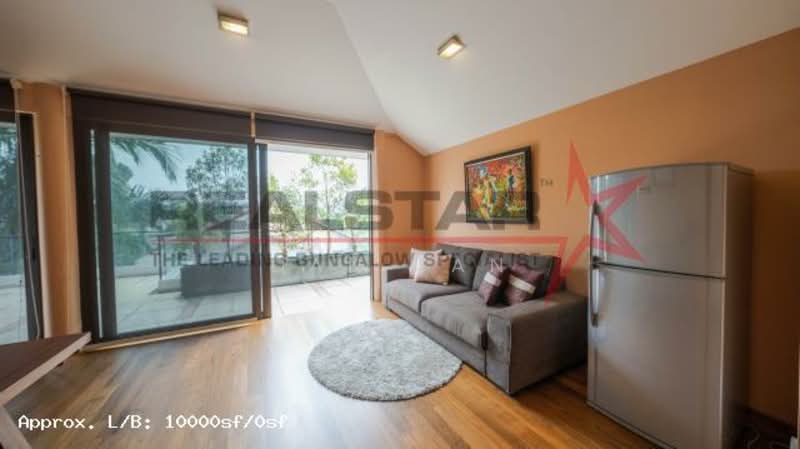 ⭐GCB⭐D11⭐$2XXXpsf⭐Move In⭐, oriole, Newton / Novena, 7 Bedrooms, 15,000 sqft, Good Class Bungalow For Sale, by Dan Tan, 25542335 - PropertyGuru.com.sg