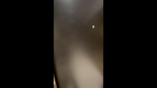 Eden Residences Capitol Condominium For Sale at S$ 11,982,650 | PropertyGuru Singapore