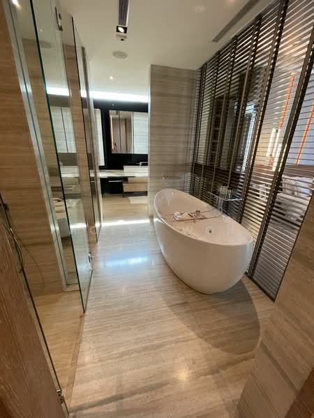 Eden Residences Capitol Condominium For Sale at S$ 11,982,650 | PropertyGuru Singapore