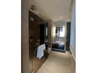 For Sale - 3 Orchard By-The-Park