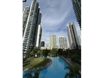 For Rent - Rivergate