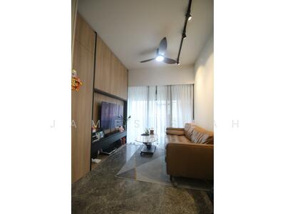 For Sale - Margaret Ville