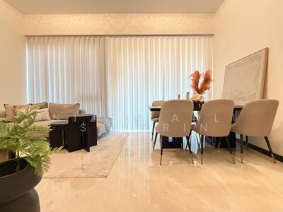 For Sale - Perfect Ten