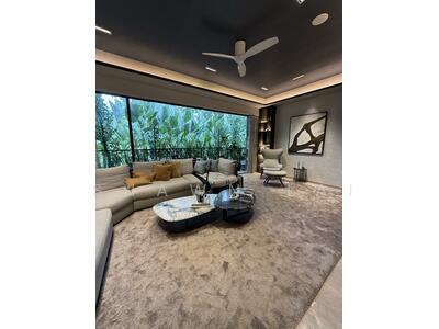 For Sale - Terra Hill