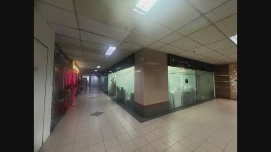 Textile Centre, 200 Jalan Sultan, Beach Road / Bugis / Rochor, 1,066 sqft, Mall Shop For Sale, by Freddy Choo, 25542570 - CommercialGuru.com.sg