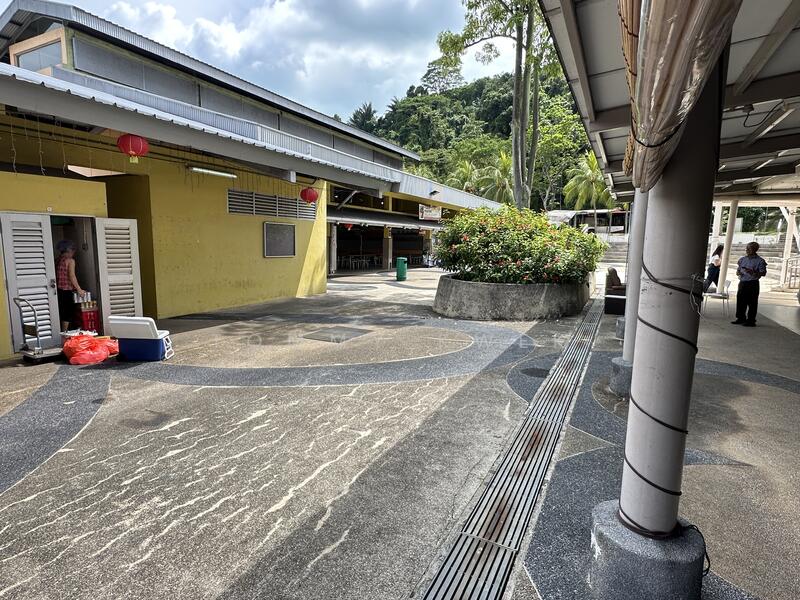 35 Telok Blangah Rise, 35 Telok Blangah Rise, 1,490 sqft, Shop / Shophouse For Sale, by Tommy Kwek, 25542656 - CommercialGuru.com.sg