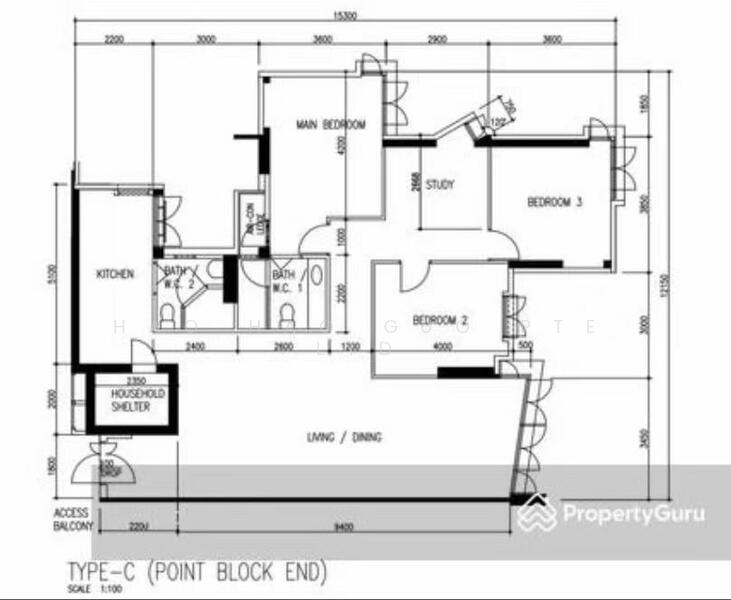 For Rent 185 Edgefield Plains