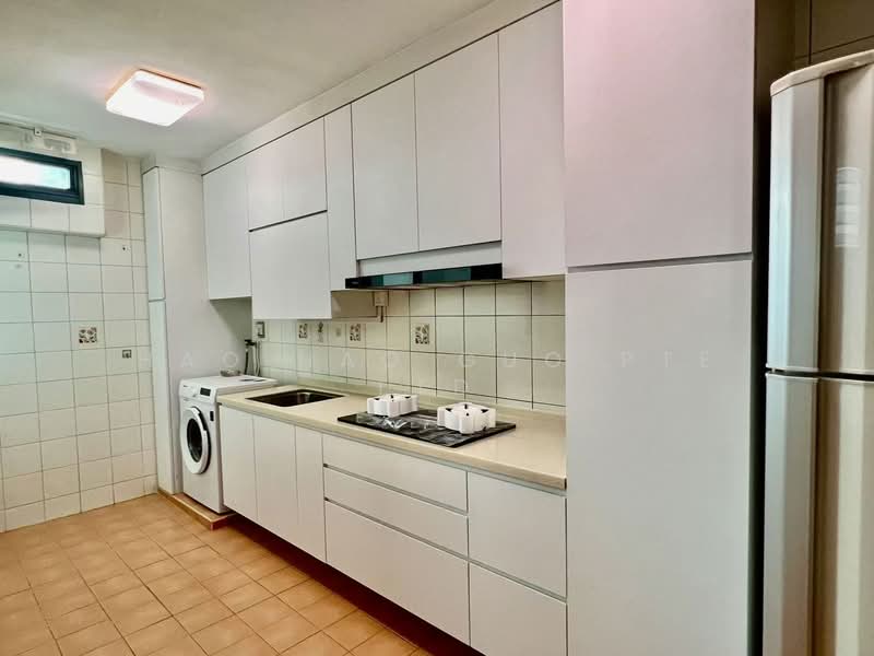 For Rent - 185 Edgefield Plains