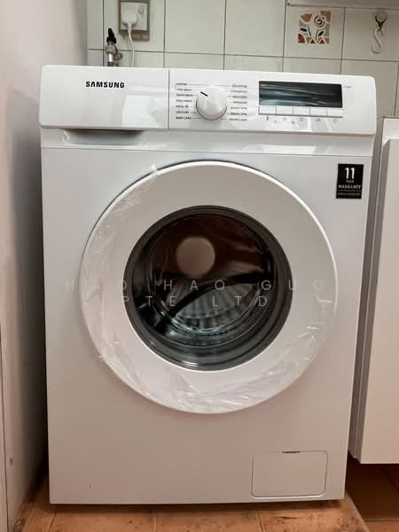 For Rent - 185 Edgefield Plains