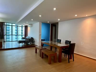 For Rent - 185 Edgefield Plains