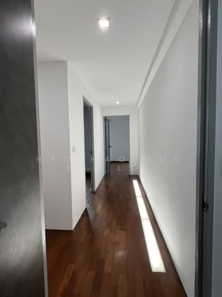 For Rent - 185 Edgefield Plains