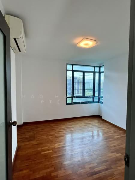 For Rent - 185 Edgefield Plains