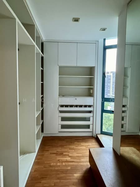 For Rent - 185 Edgefield Plains