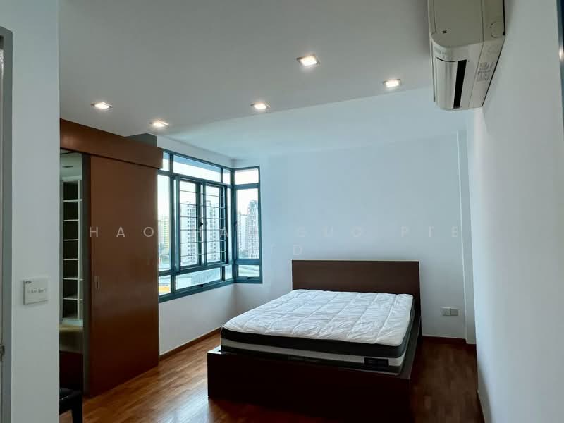 For Rent - 185 Edgefield Plains