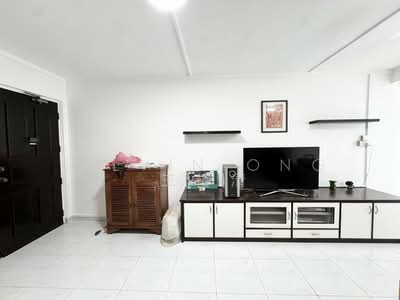 For Rent - 189A Rivervale Drive