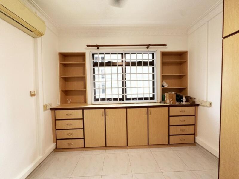 189A Rivervale Drive, 189A Rivervale Drive, 4 Bedrooms, 1,410 sqft, HDB Flat For Rent, by Alvin Ong 王裕清, 25542669 - PropertyGuru.com.sg