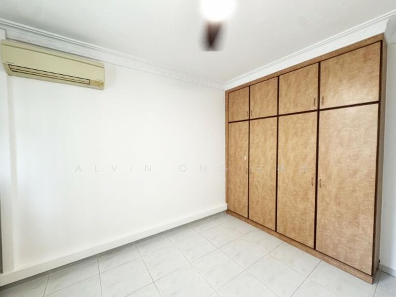 189A Rivervale Drive, 189A Rivervale Drive, 4 Bedrooms, 1,410 sqft, HDB Flat For Rent, by Alvin Ong 王裕清, 25542669 - PropertyGuru.com.sg