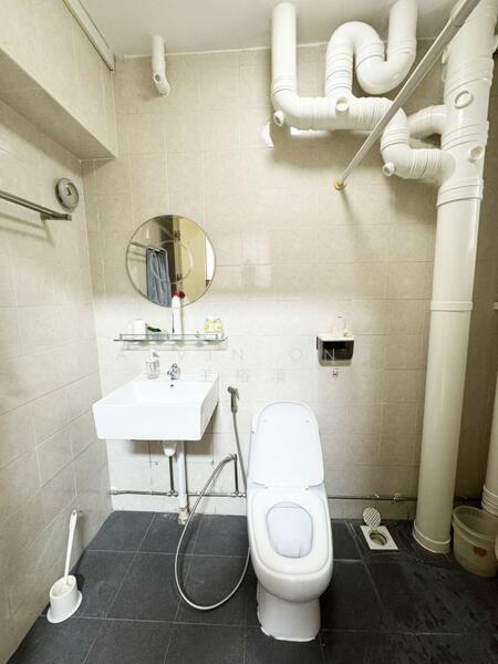 189A Rivervale Drive, 189A Rivervale Drive, 4 Bedrooms, 1,410 sqft, HDB Flat For Rent, by Alvin Ong 王裕清, 25542669 - PropertyGuru.com.sg