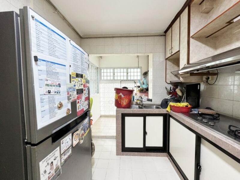 189A Rivervale Drive, 189A Rivervale Drive, 4 Bedrooms, 1,410 sqft, HDB Flat For Rent, by Alvin Ong 王裕清, 25542669 - PropertyGuru.com.sg