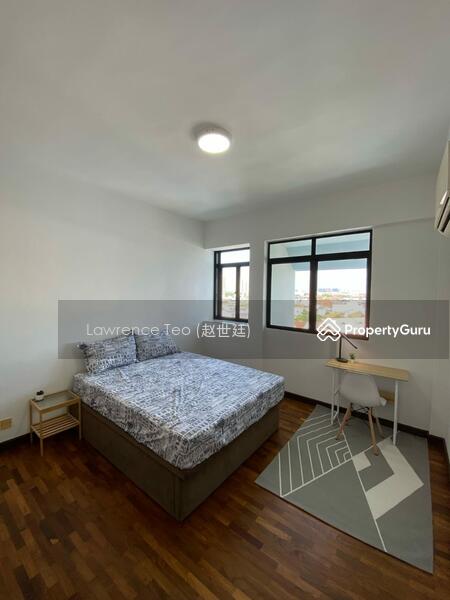 Room 3 1 Pax $1500