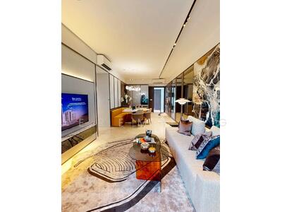 For Sale - Piccadilly Grand