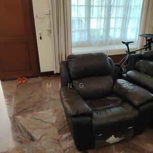 For Sale - 3 Storey Semi-D / $15XX PSF!