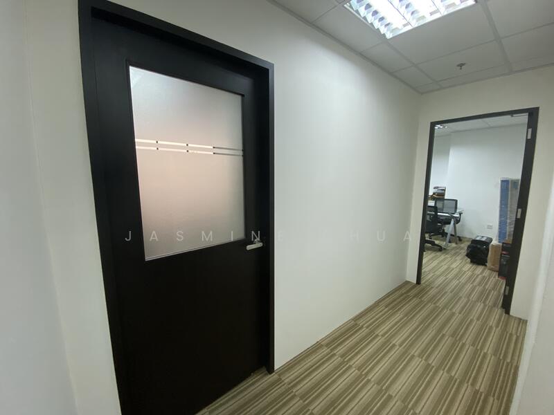International Plaza, 10 Anson Road, Chinatown / Tanjong Pagar, 1,679 sqft, Office For Sale, by Jasmine Chua, 25542844 - CommercialGuru.com.sg