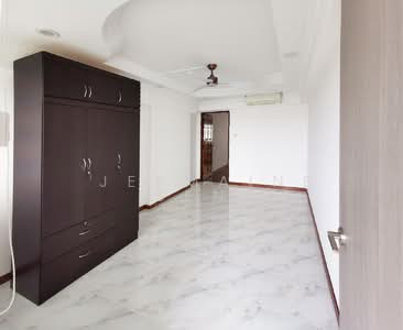 For Rent - 402 Woodlands Street 41